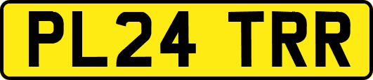 PL24TRR