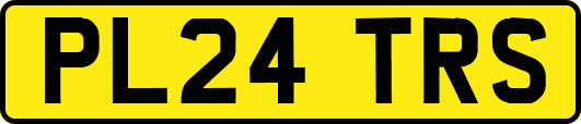 PL24TRS