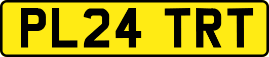 PL24TRT