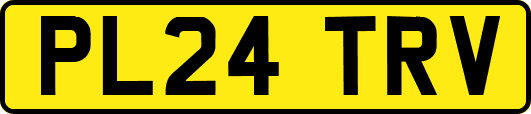 PL24TRV