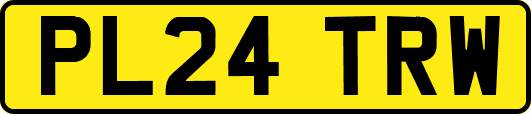 PL24TRW