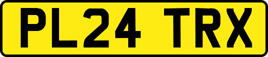 PL24TRX