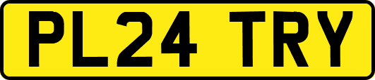 PL24TRY