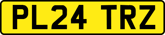 PL24TRZ