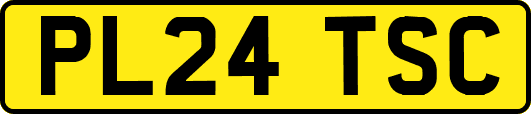 PL24TSC