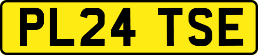 PL24TSE