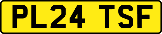 PL24TSF