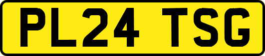 PL24TSG