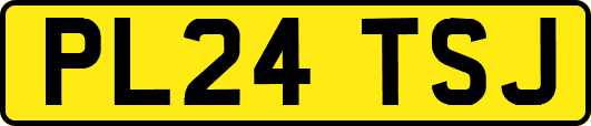 PL24TSJ