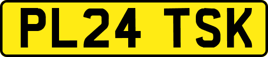 PL24TSK