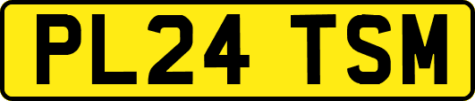 PL24TSM
