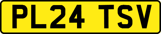 PL24TSV