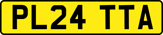 PL24TTA
