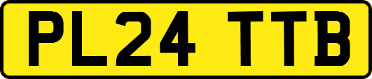 PL24TTB