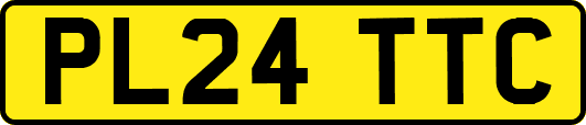 PL24TTC
