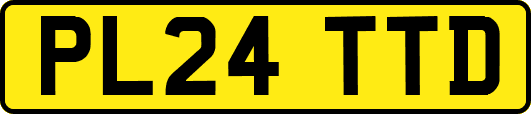 PL24TTD
