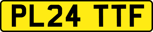 PL24TTF