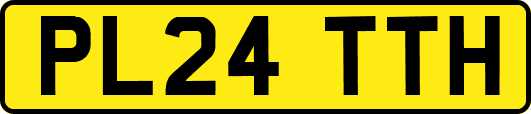 PL24TTH