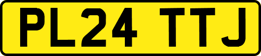 PL24TTJ