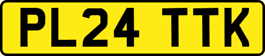 PL24TTK