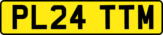 PL24TTM