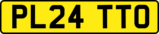 PL24TTO