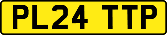 PL24TTP