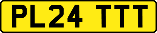 PL24TTT