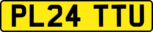 PL24TTU