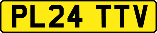 PL24TTV