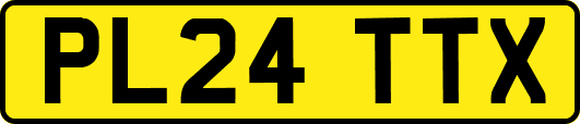 PL24TTX