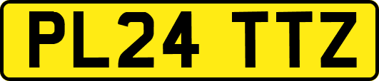 PL24TTZ
