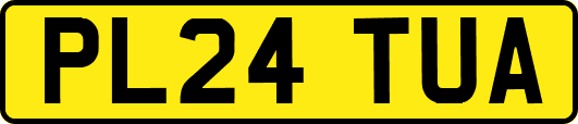 PL24TUA
