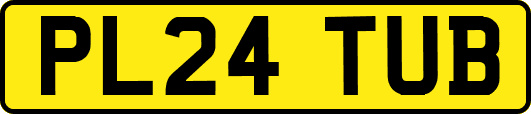PL24TUB