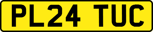 PL24TUC