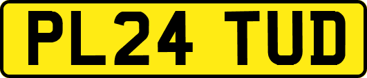 PL24TUD