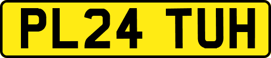 PL24TUH