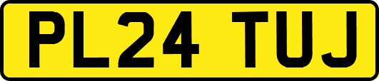 PL24TUJ