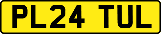 PL24TUL