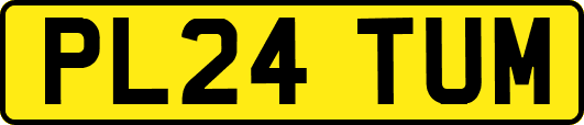 PL24TUM