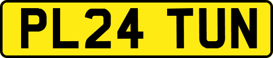 PL24TUN