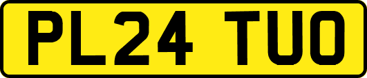 PL24TUO