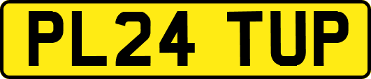 PL24TUP