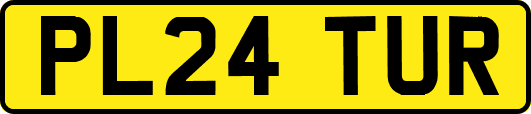 PL24TUR