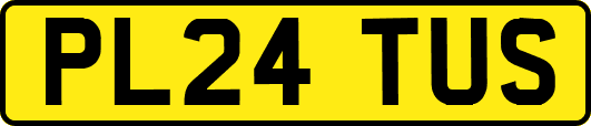 PL24TUS