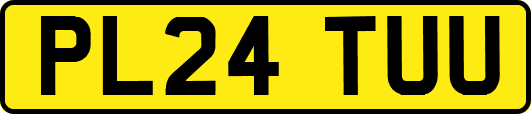 PL24TUU
