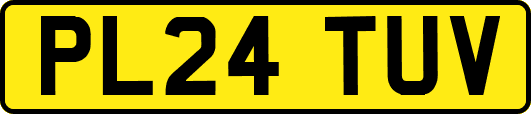 PL24TUV