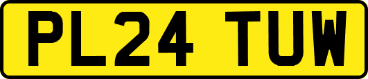 PL24TUW