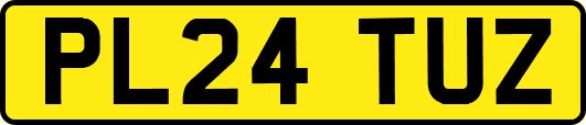 PL24TUZ