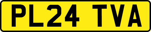 PL24TVA